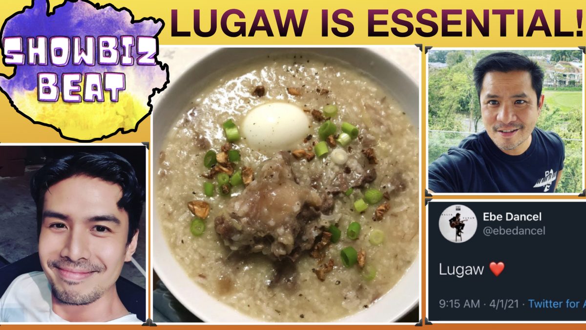 feature-lugaw