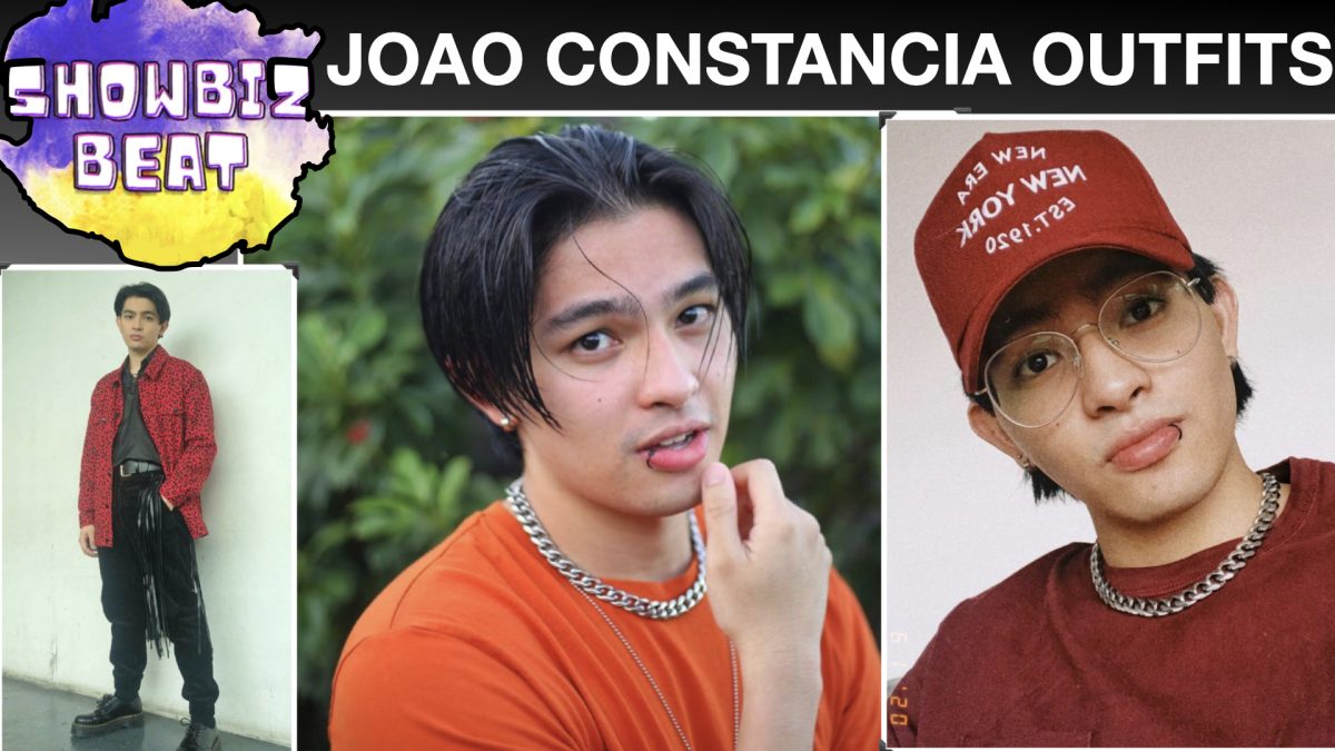 JOAO CONSTANCIA OUTFITS.001