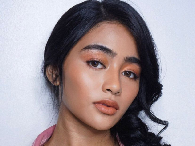 vivoree 4