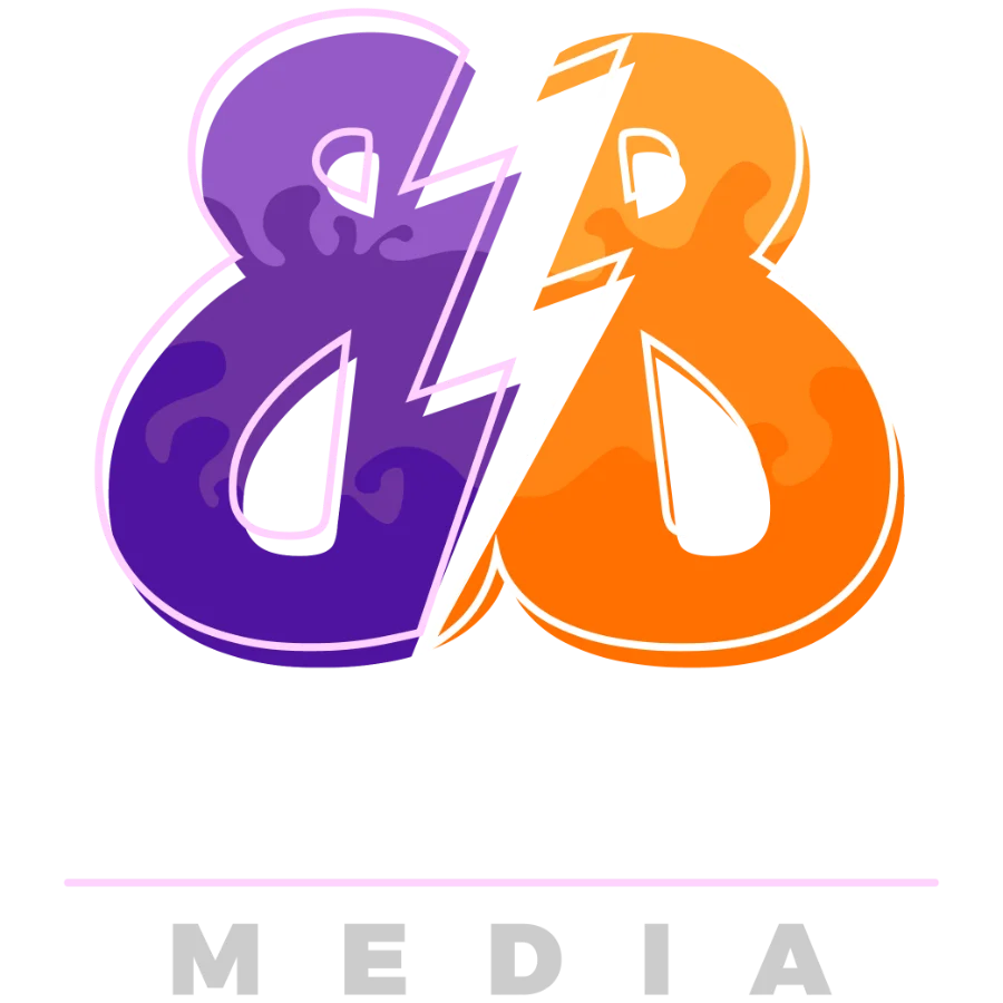 Buzz Beat Media Logo F-05
