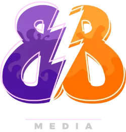 Buzz-Beat-Media-Logo3 (1)