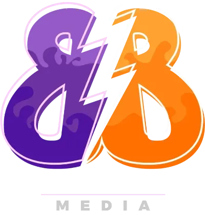 Buzz-Beat-Media-Logo3 (2)