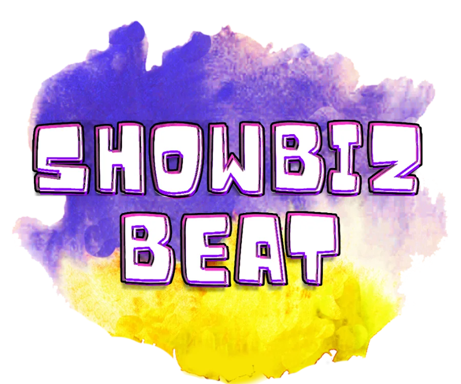 Showbiz-Beat