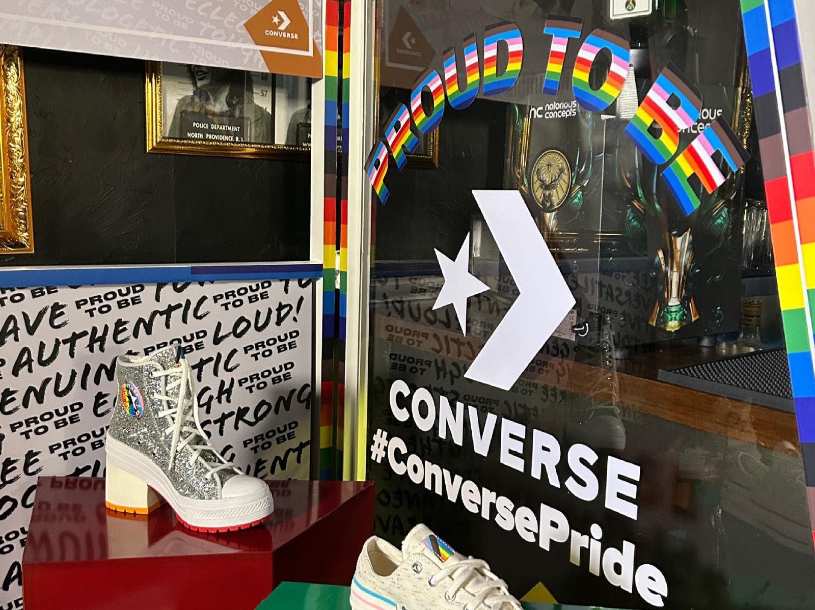 converse 4 converse 4