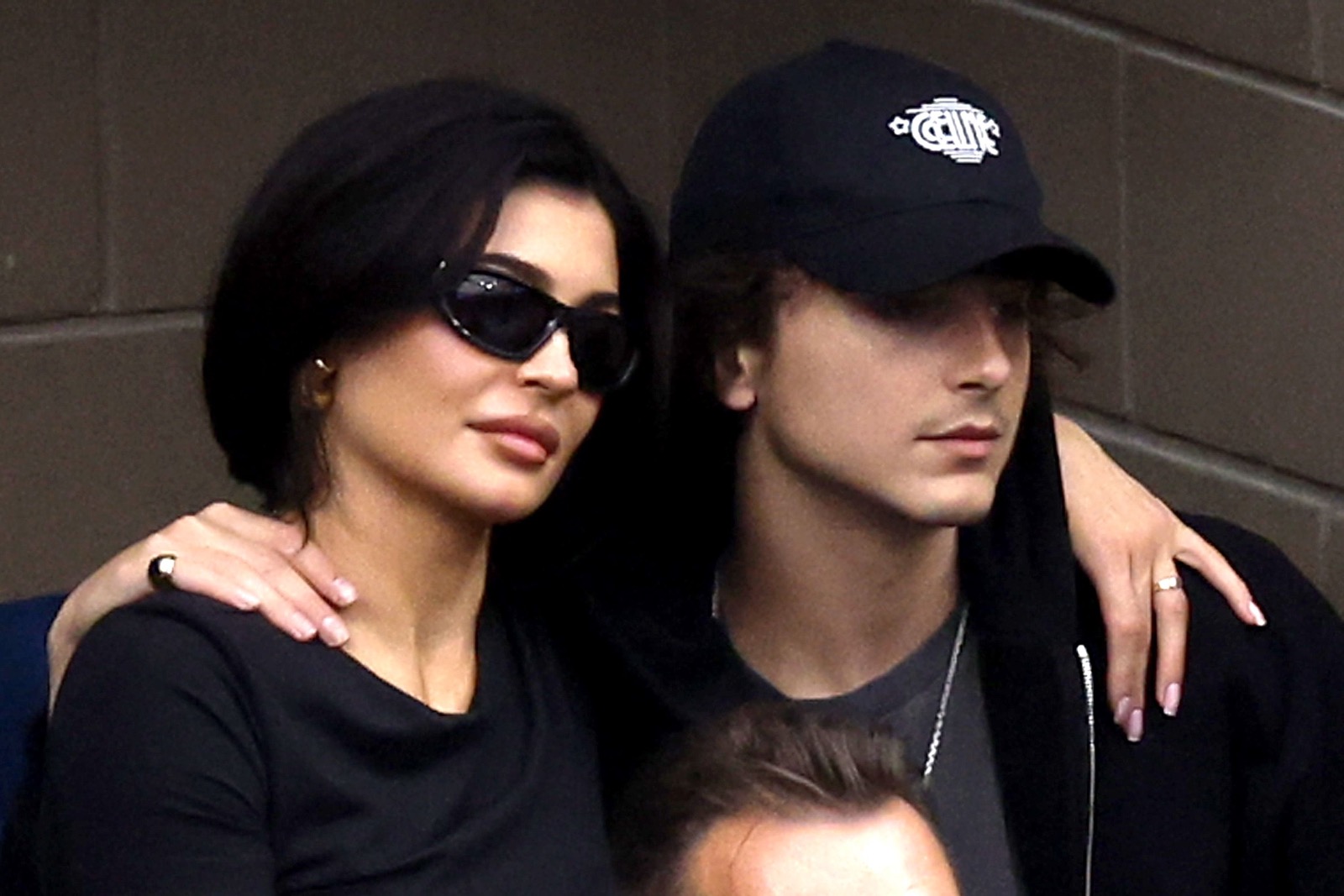 kylie jenner kylie jenner