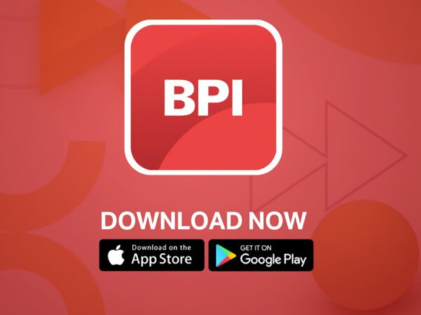 BPI App Introduces Track And Plan Feature Enhanced With AI Capabilities