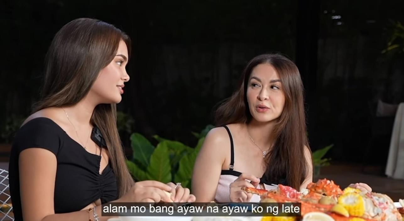 marian 2 marian 2