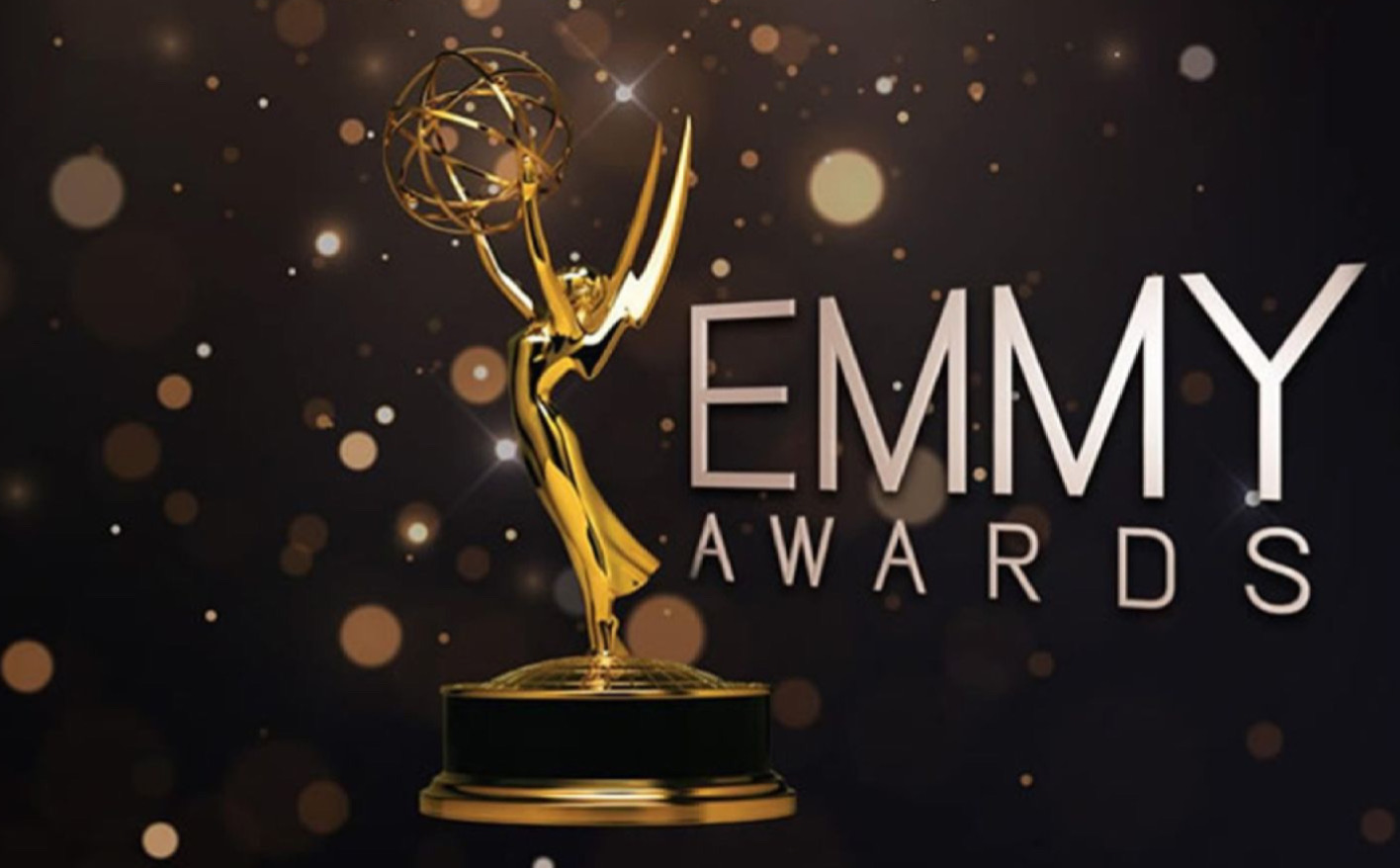 emmys final emmys final