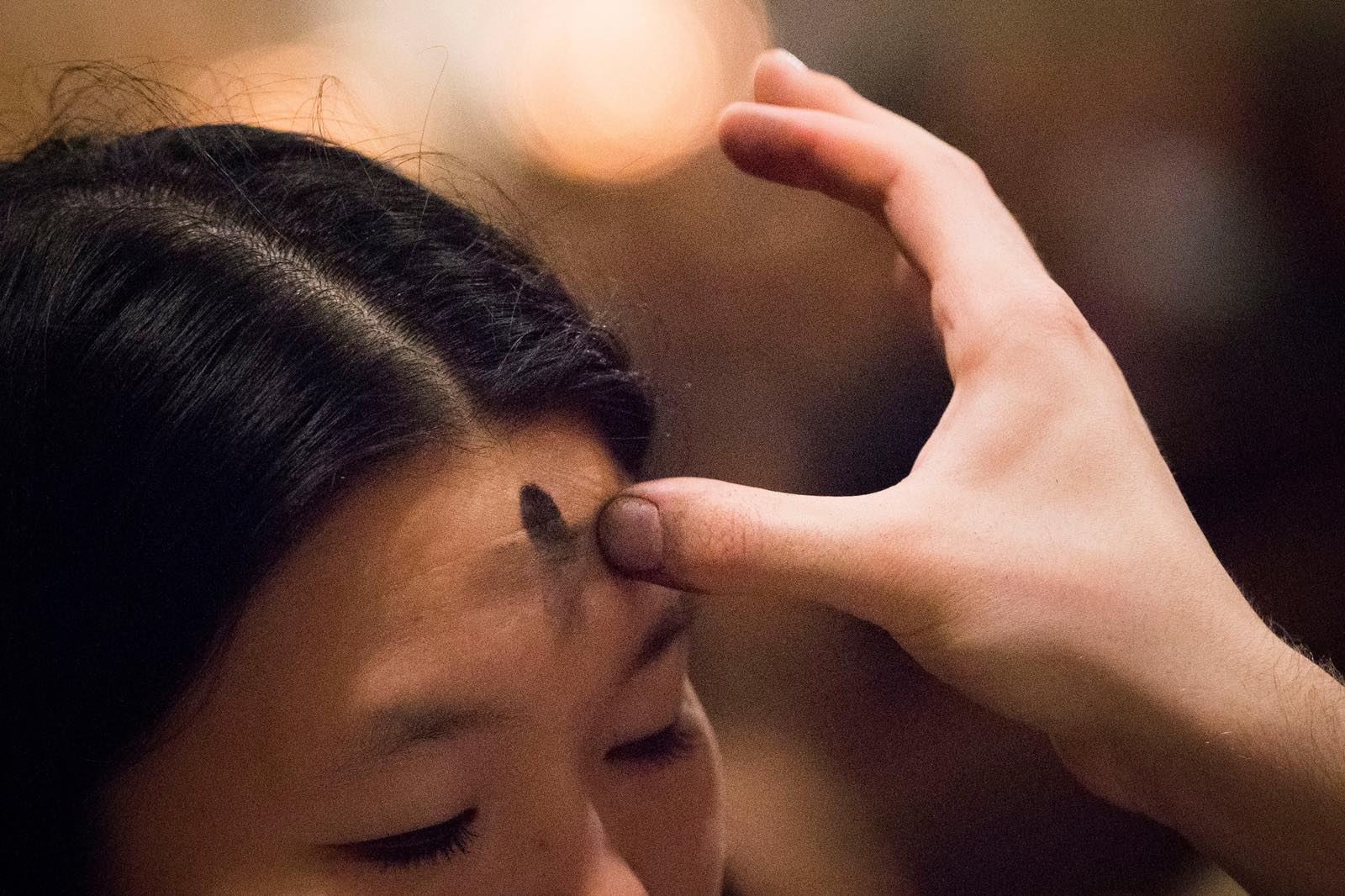 lent lent