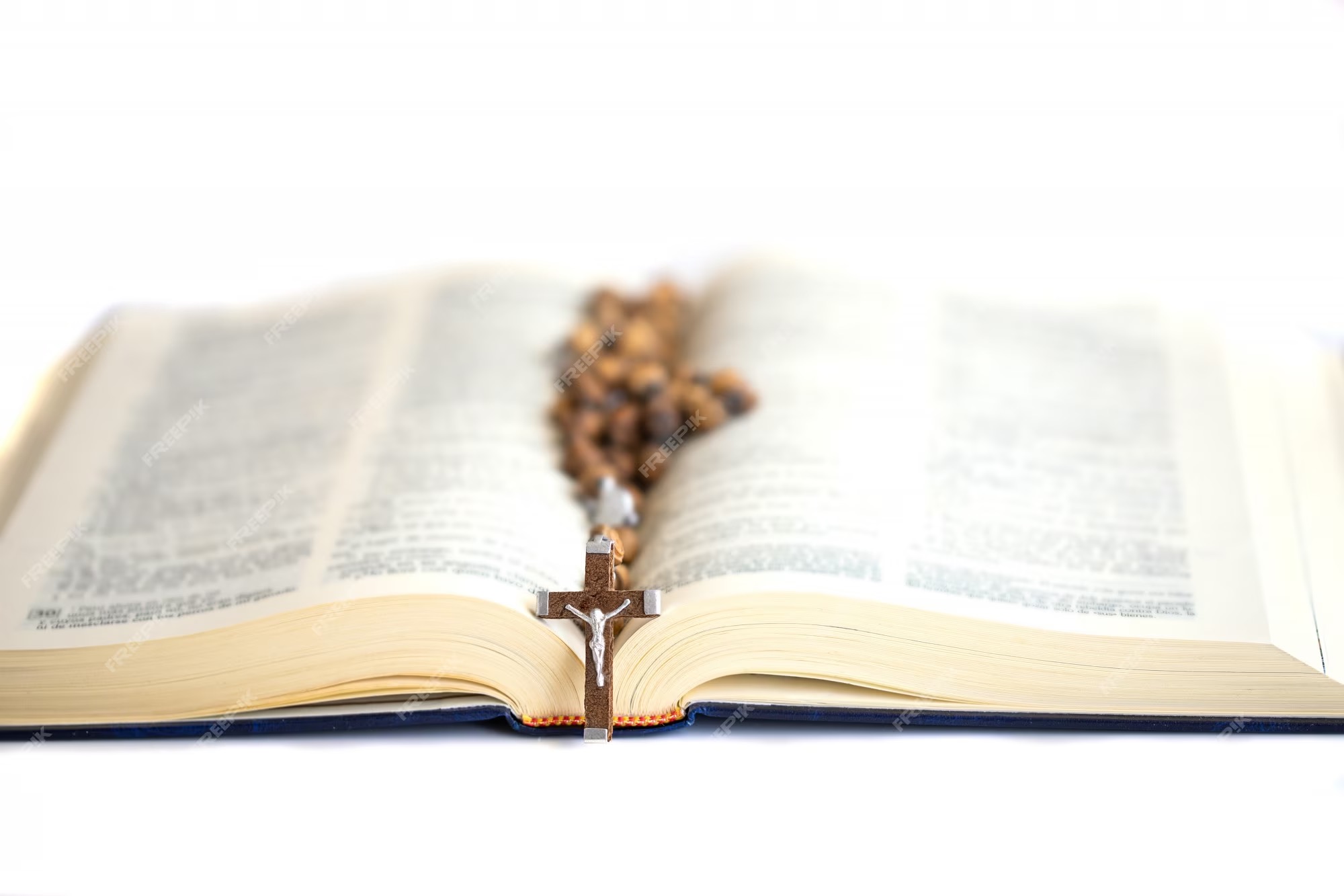 old testament old testament