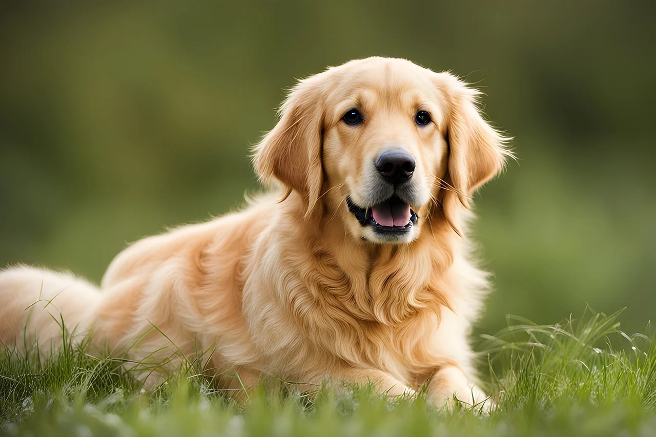 golden golden