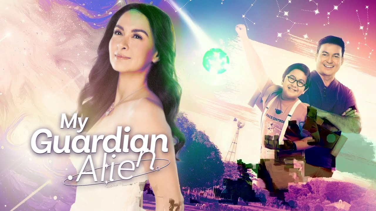 marian marian