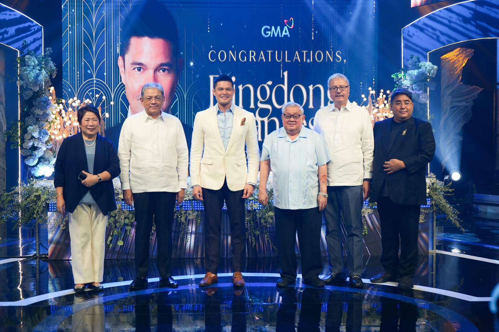 dingdong dantes dingdong dantes