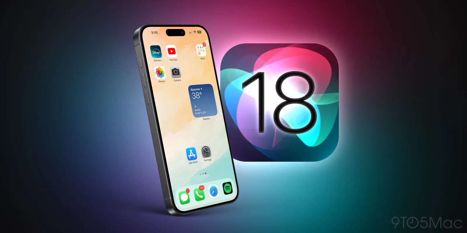 iphone iphone