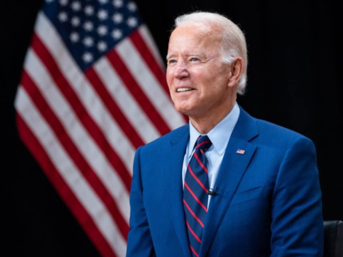 biden 1