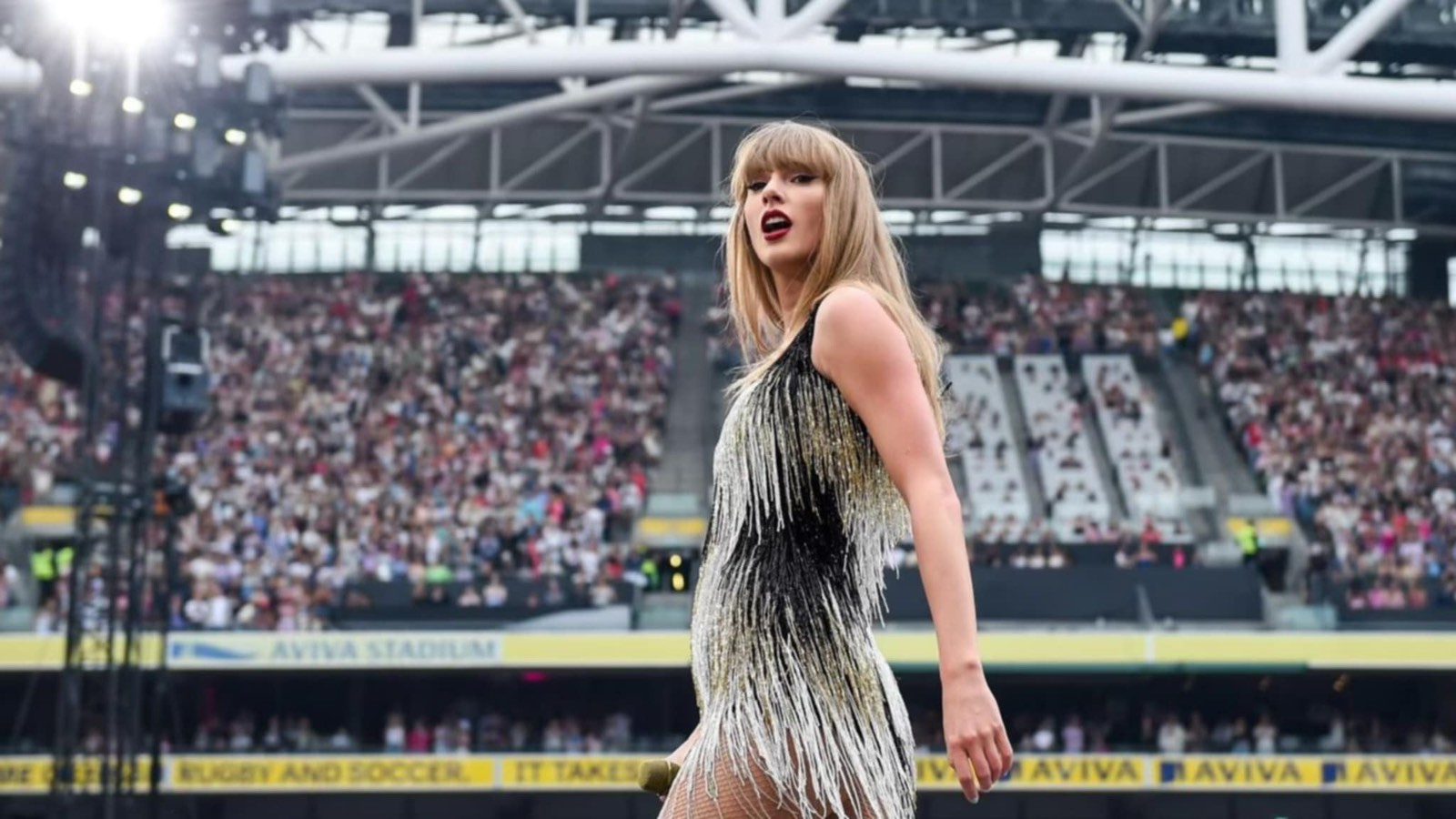 taylor swift taylor swift