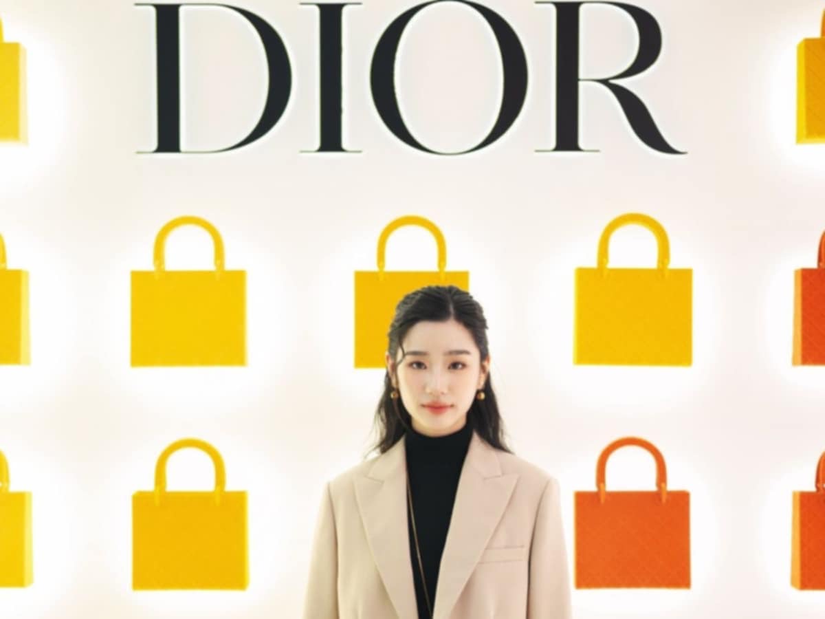 dior