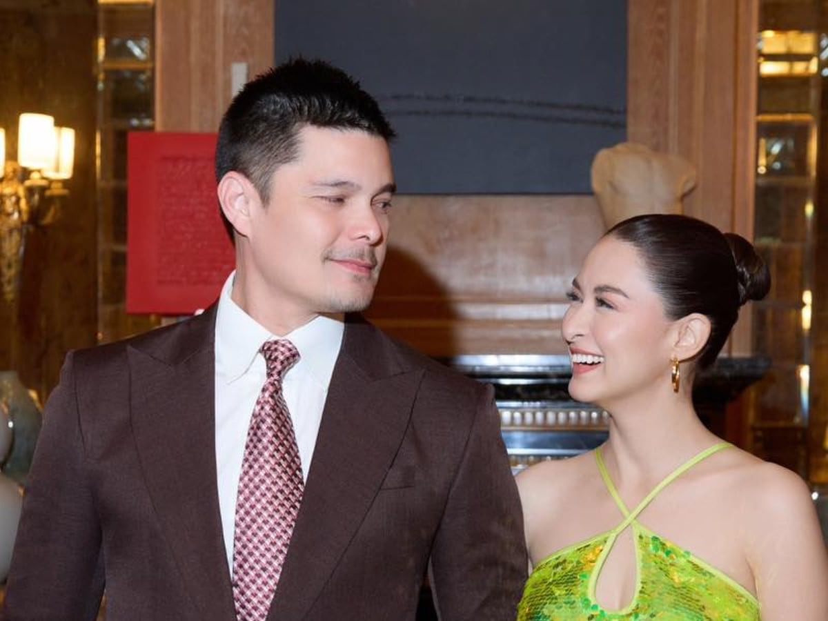 dongyan