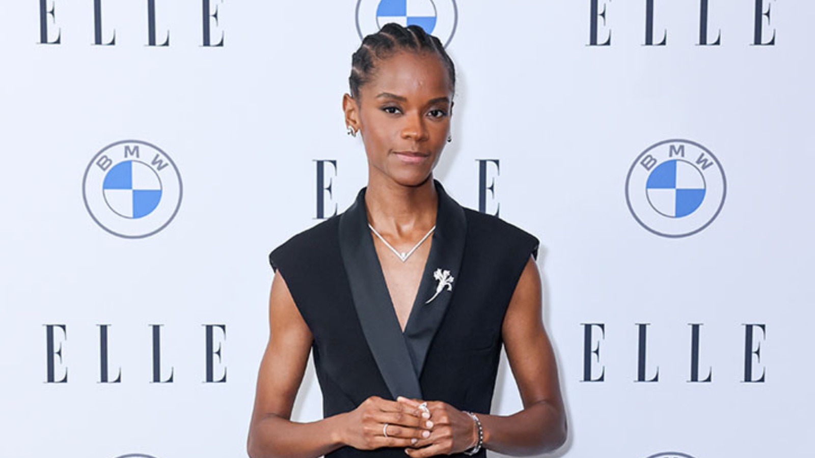 elle elle