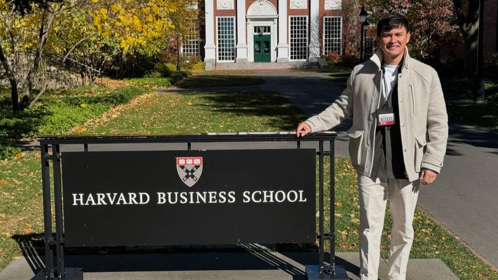 harvard 1 harvard 1