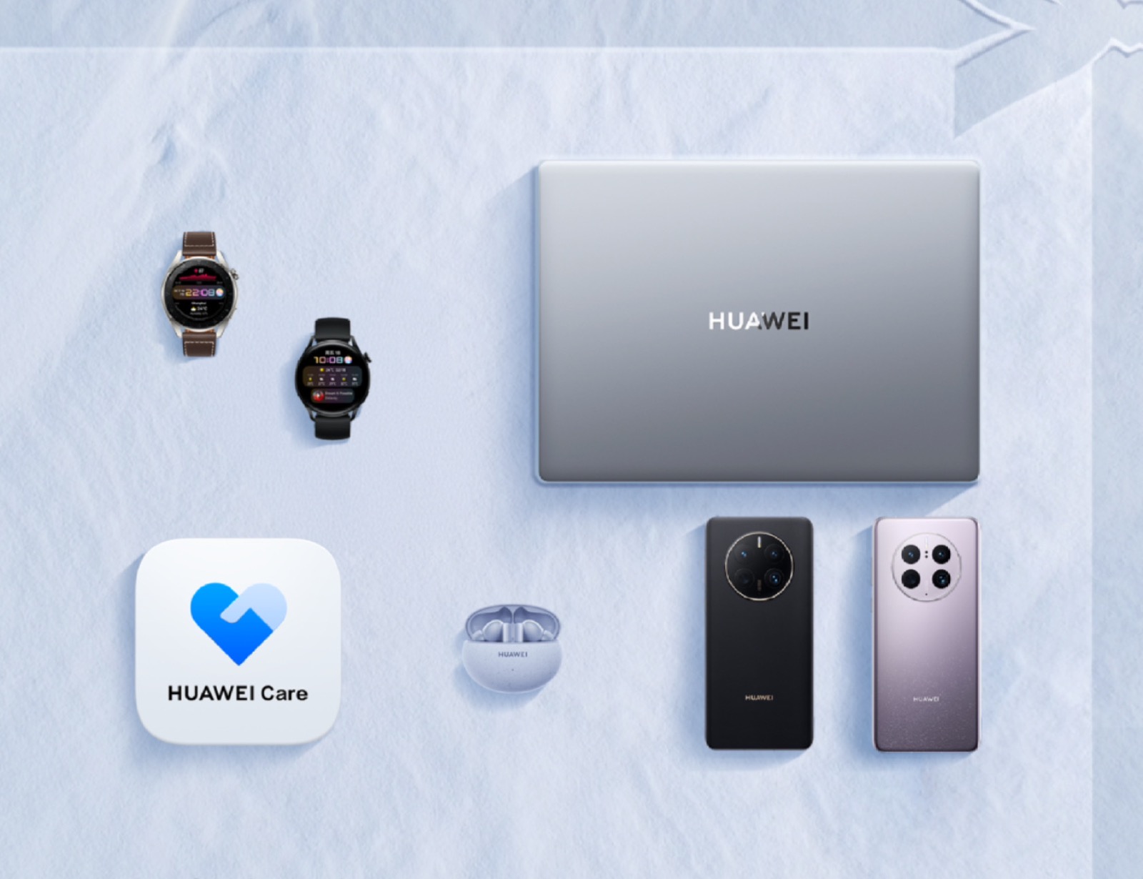 huawei 1 huawei 1