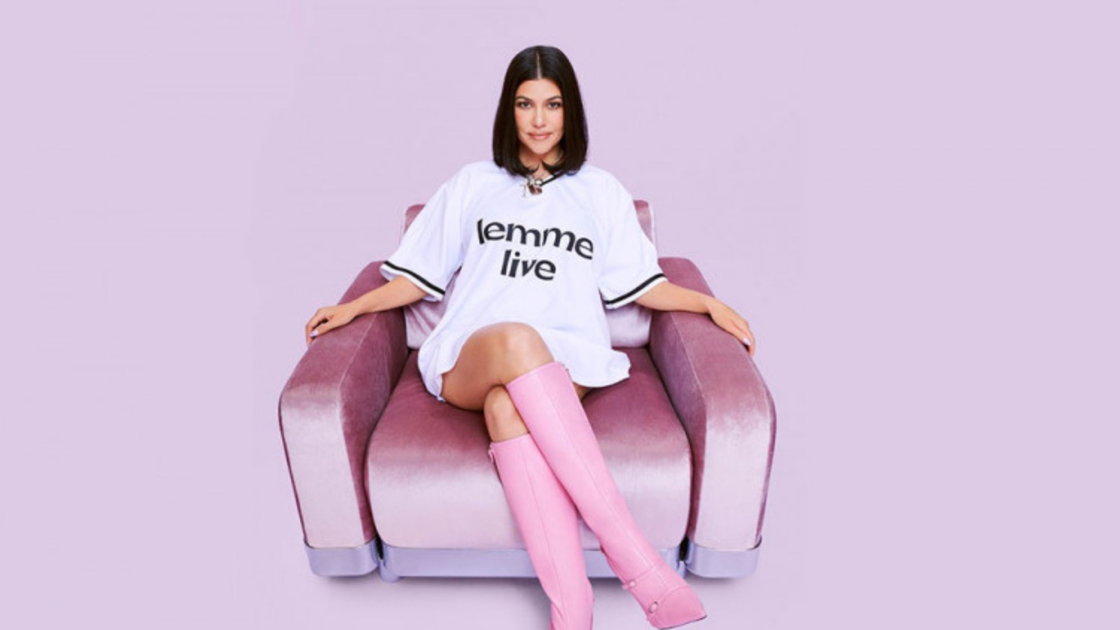 kourtney kardashian kourtney kardashian