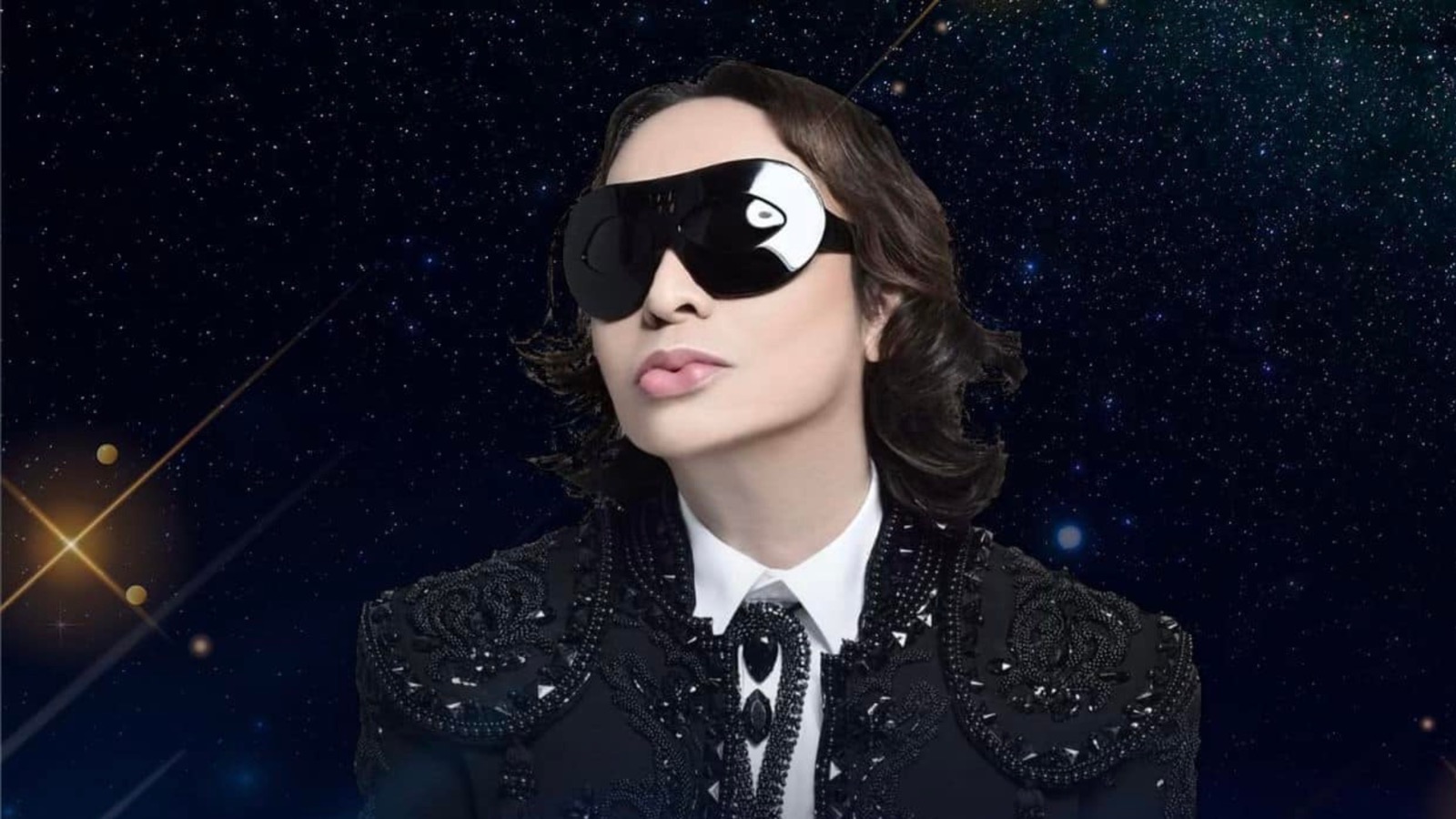 michael cinco michael cinco