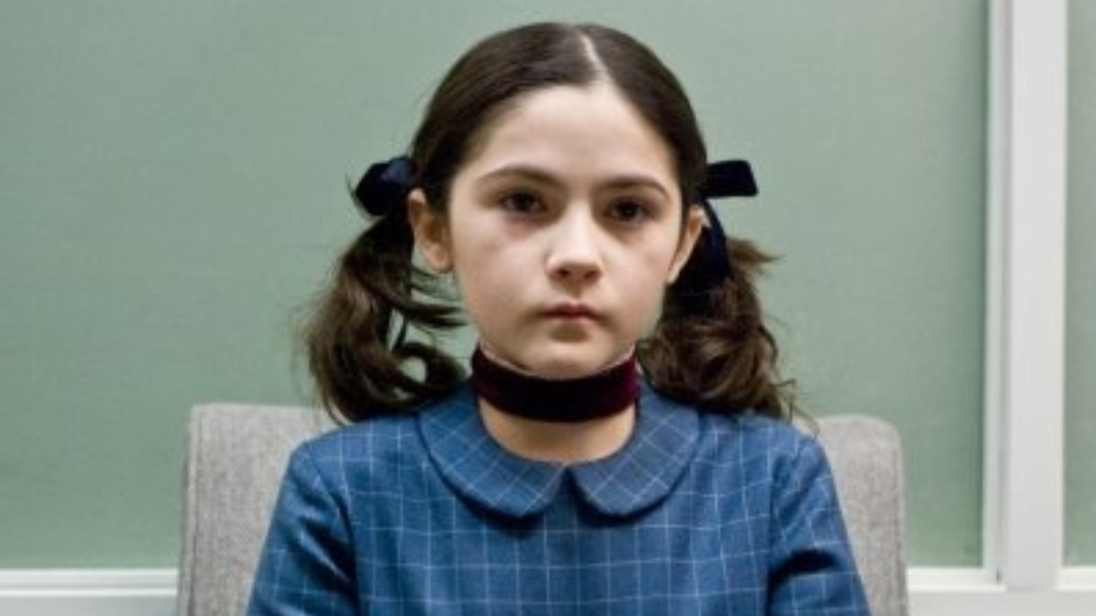 orphan orphan