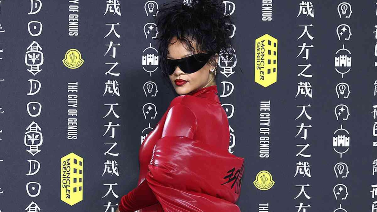 rihanna rihanna