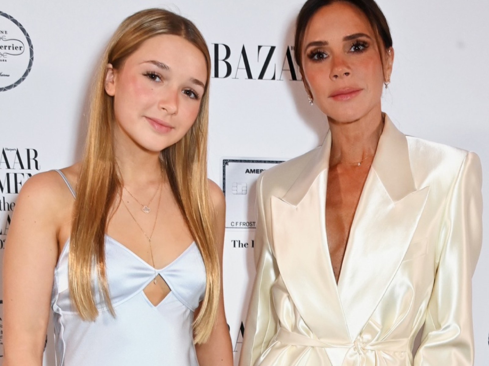 victoria beckham victoria beckham