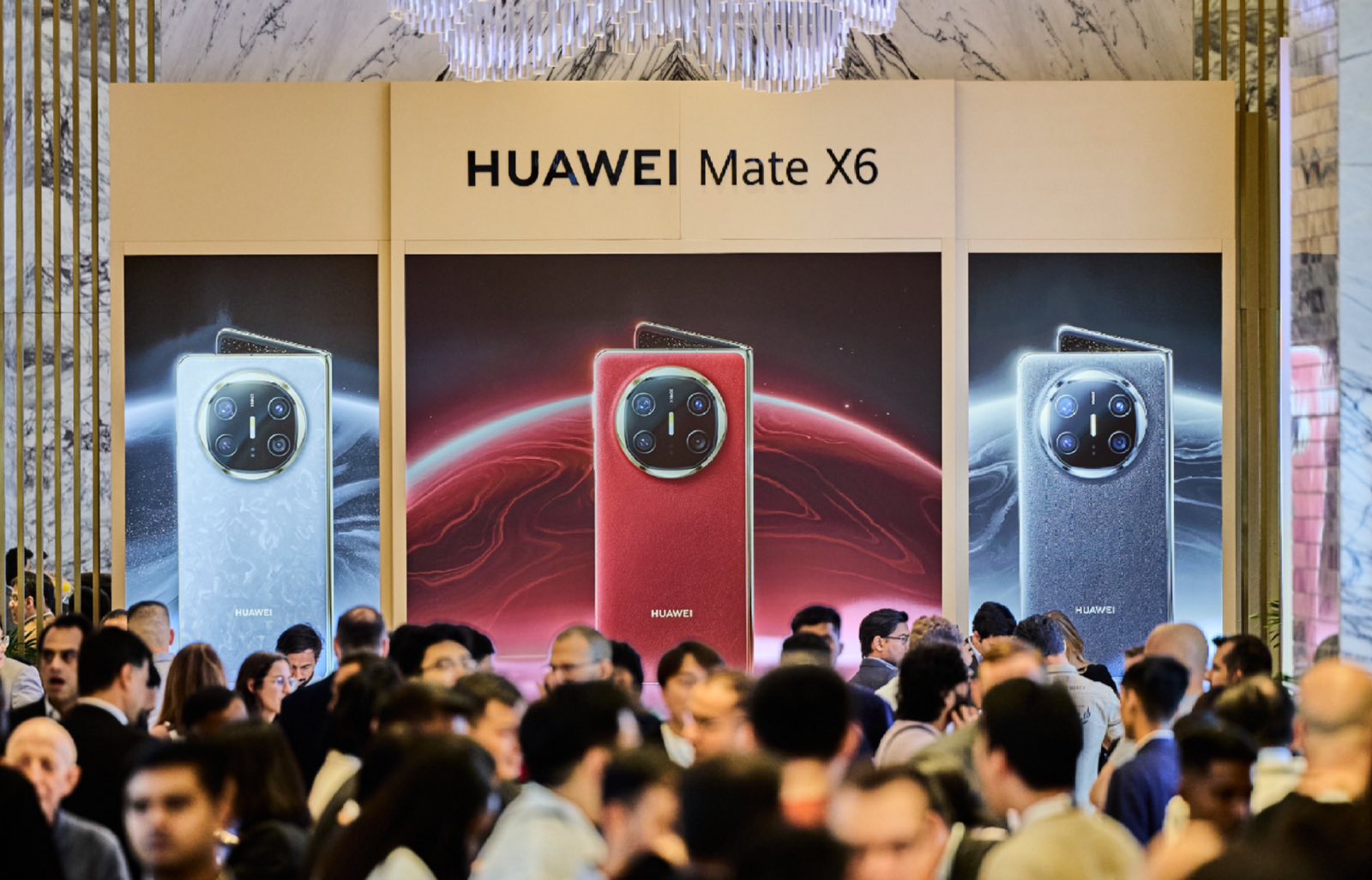 huawei 2 huawei 2
