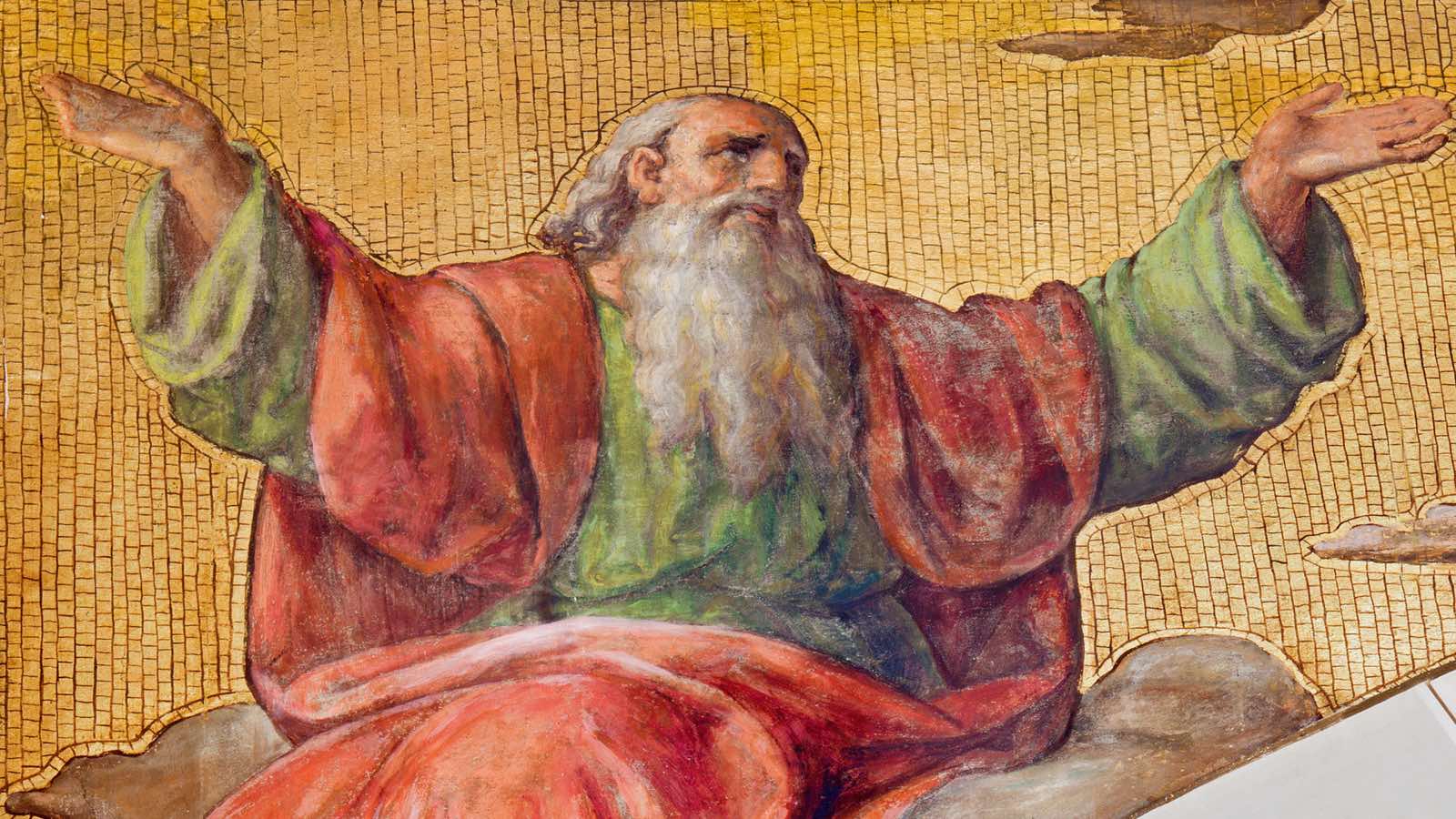 isaiah, isaiah,