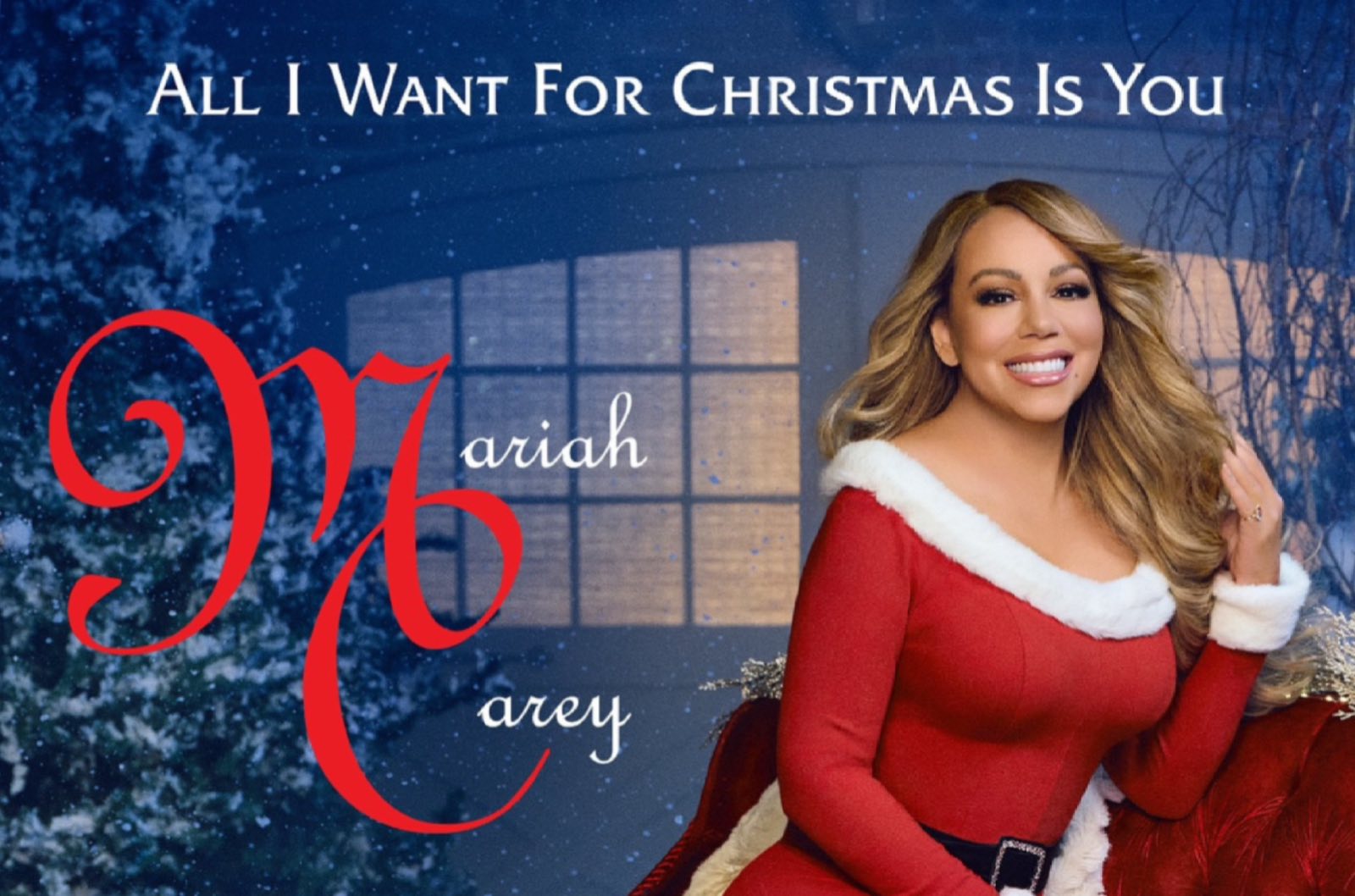 mariah carey mariah carey