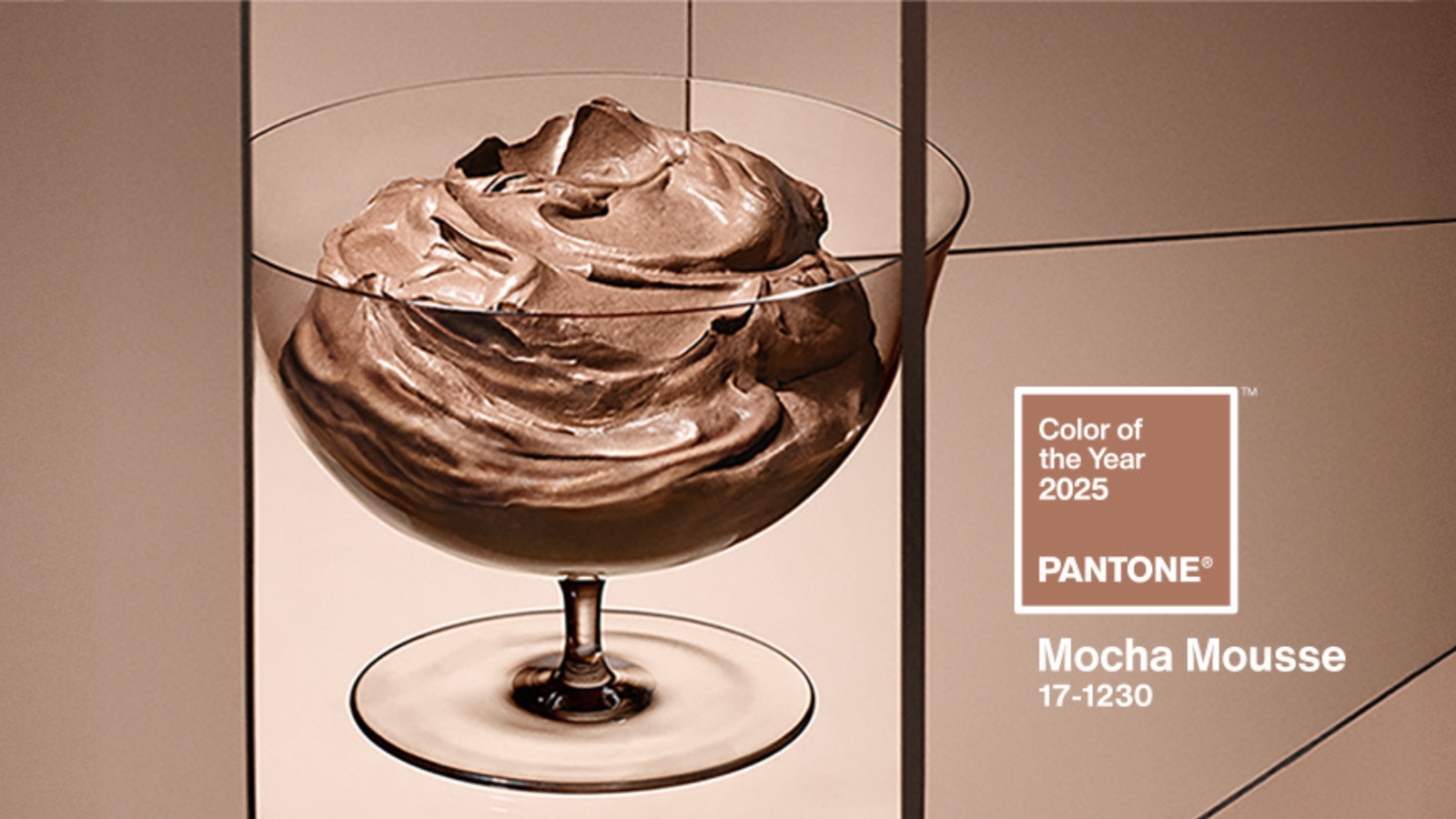 mocha mocha