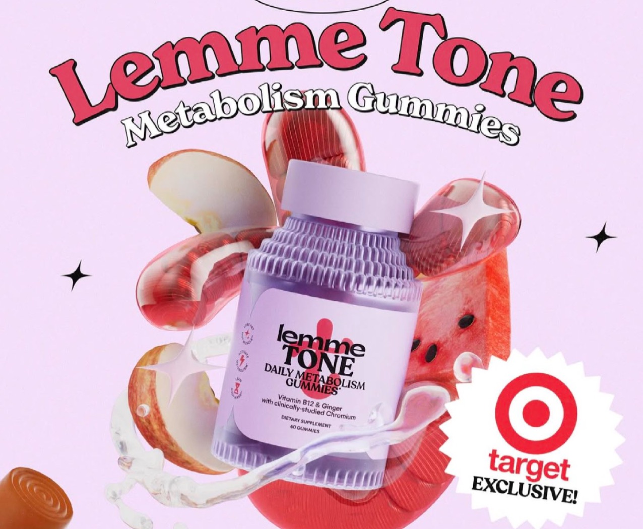 lemme lemme