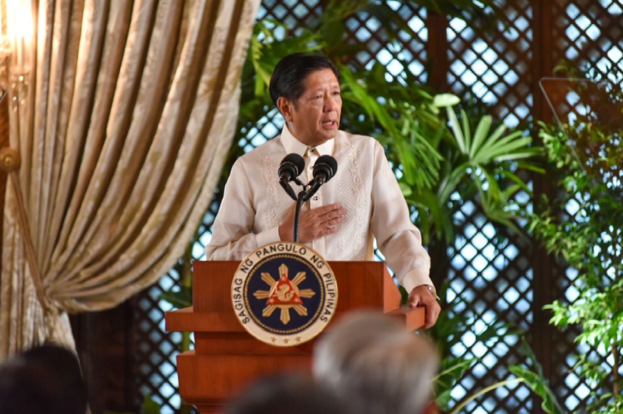 deped 3 deped 3