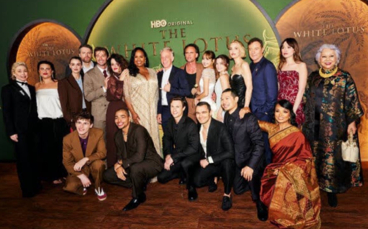 premiere lotus premiere lotus