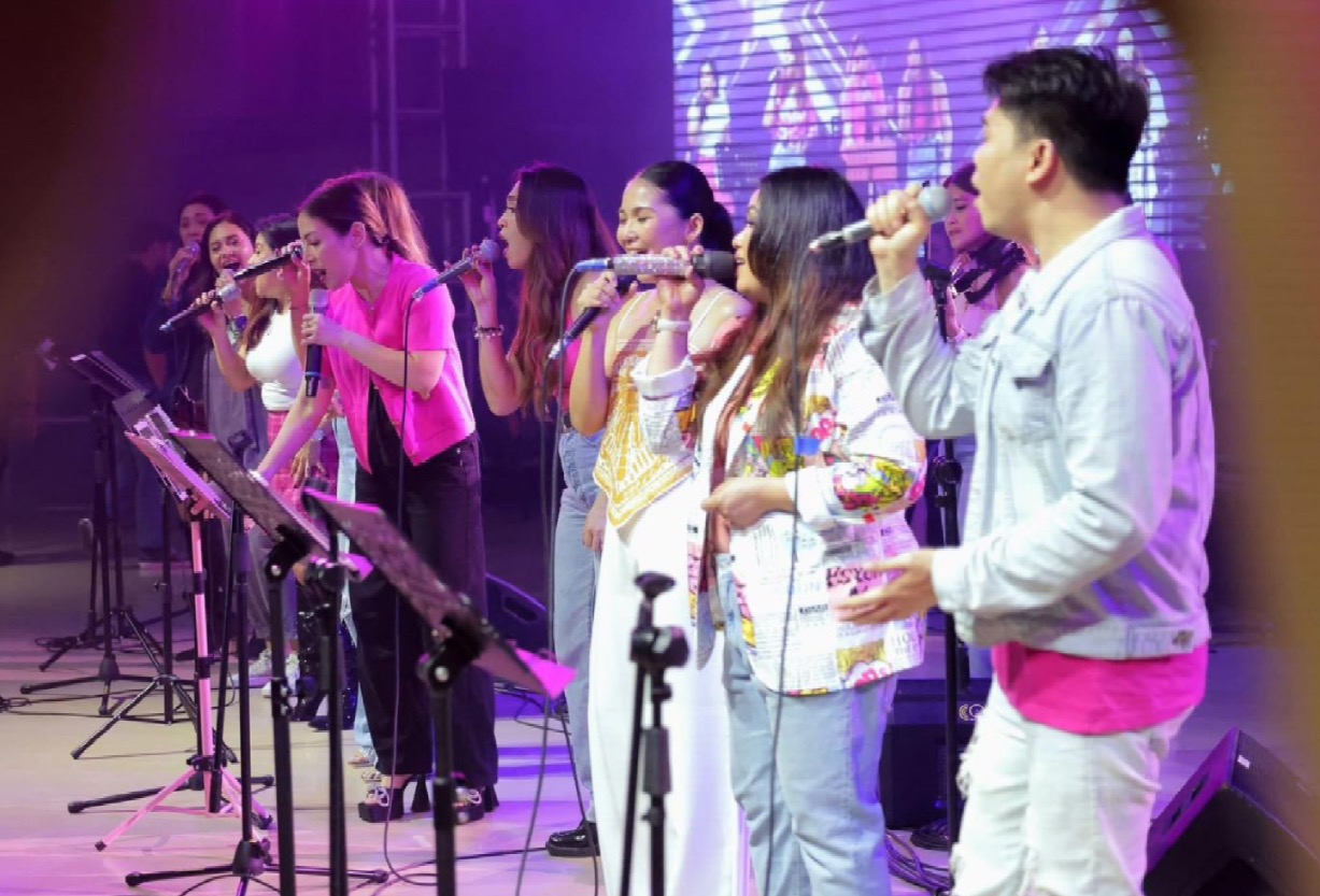 taguig 3 taguig 3