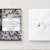 Spiral Christian Notebook - John 15:5 - Image 2