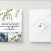 Spiral Christian Notebook - John 14:6 - Image 2