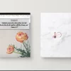 Spiral Christian Notebook - James 4:7 - Image 2