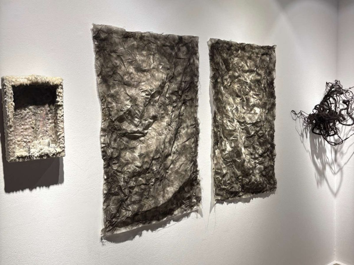 art 1 art 1