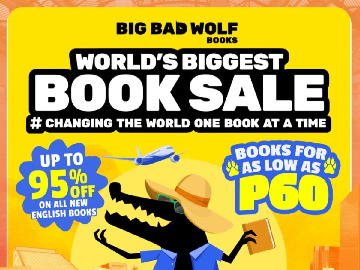 book book