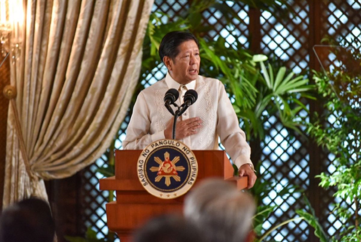 deped 1 deped 1