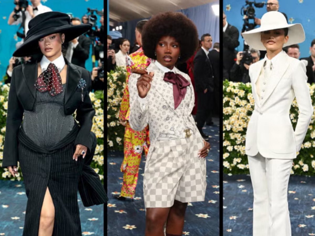 met gala 1 met gala 1