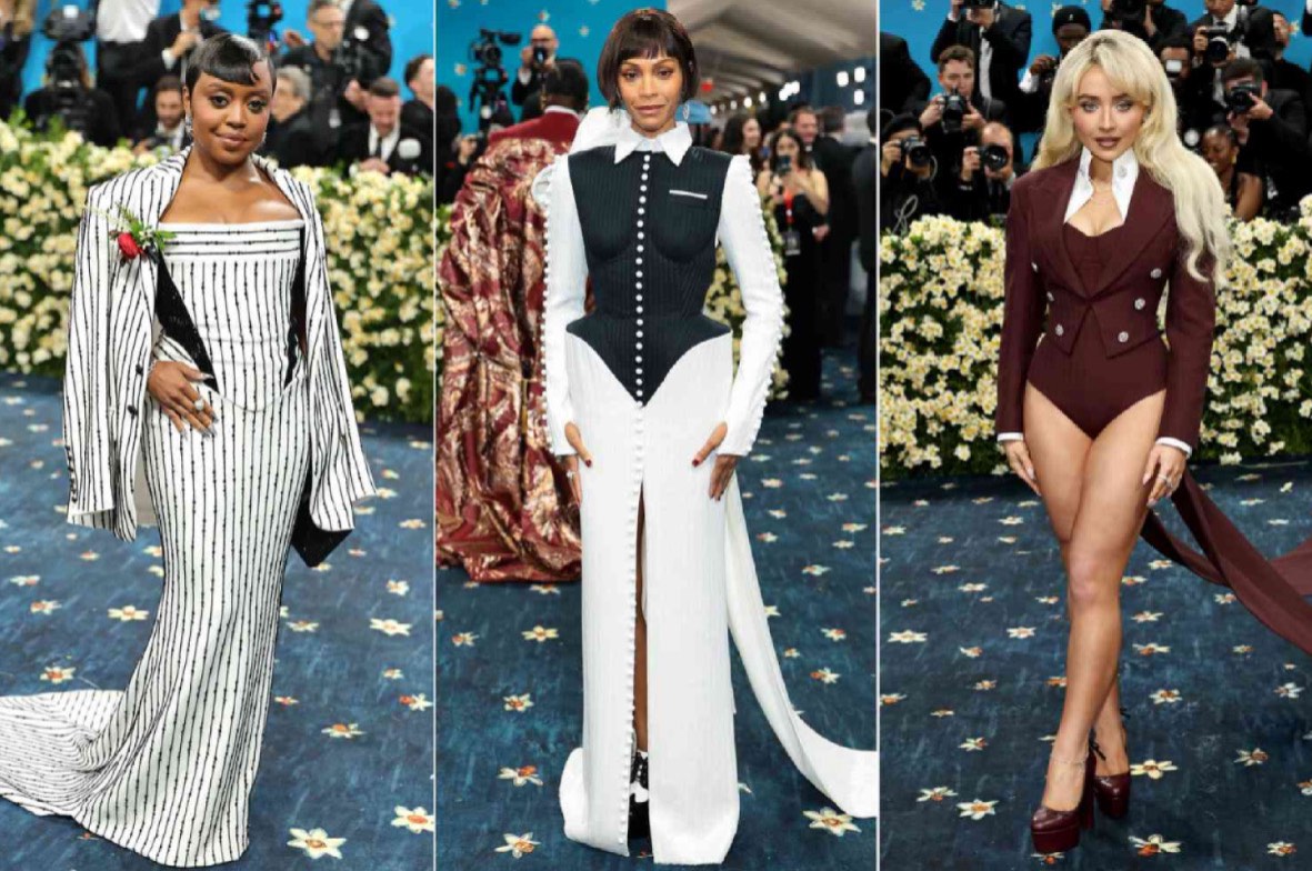 met gala 2 met gala 2