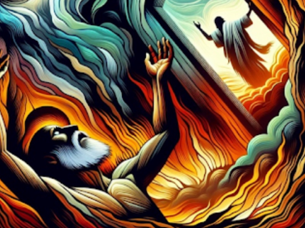 sheol sheol