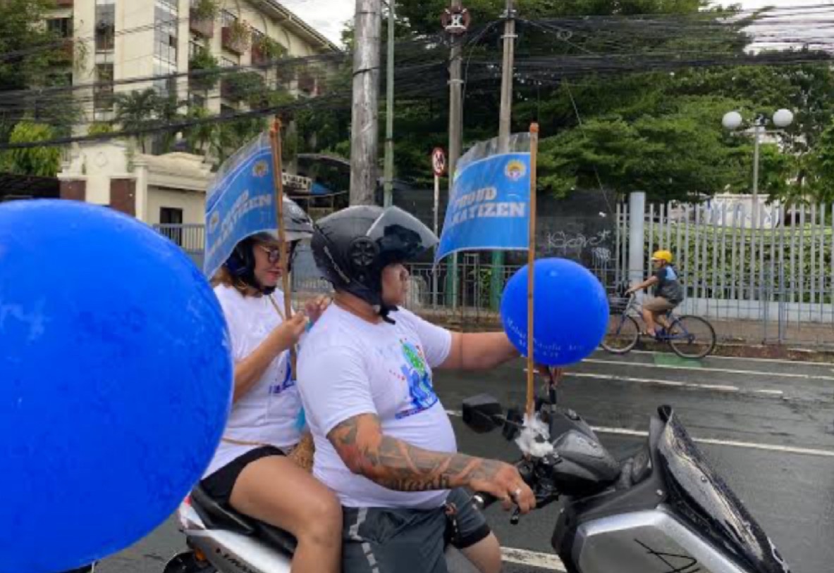 taguig taguig