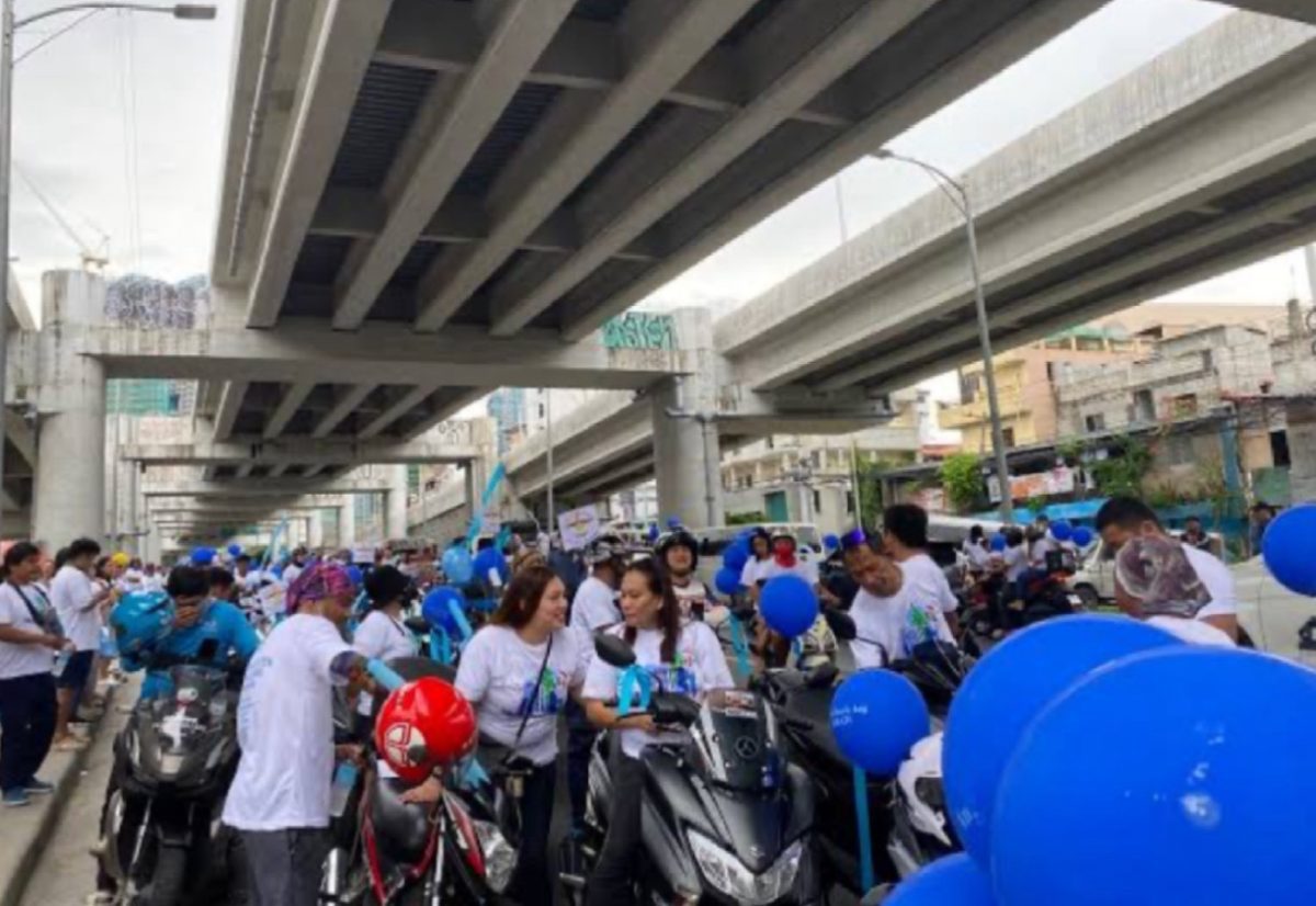 taguig taguig