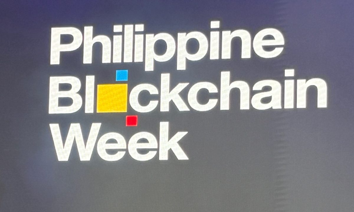 blockchain final blockchain final